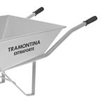 CARRINHO-DE-MAO-TRAMONTINA-EXTRAFORTE-77714-435