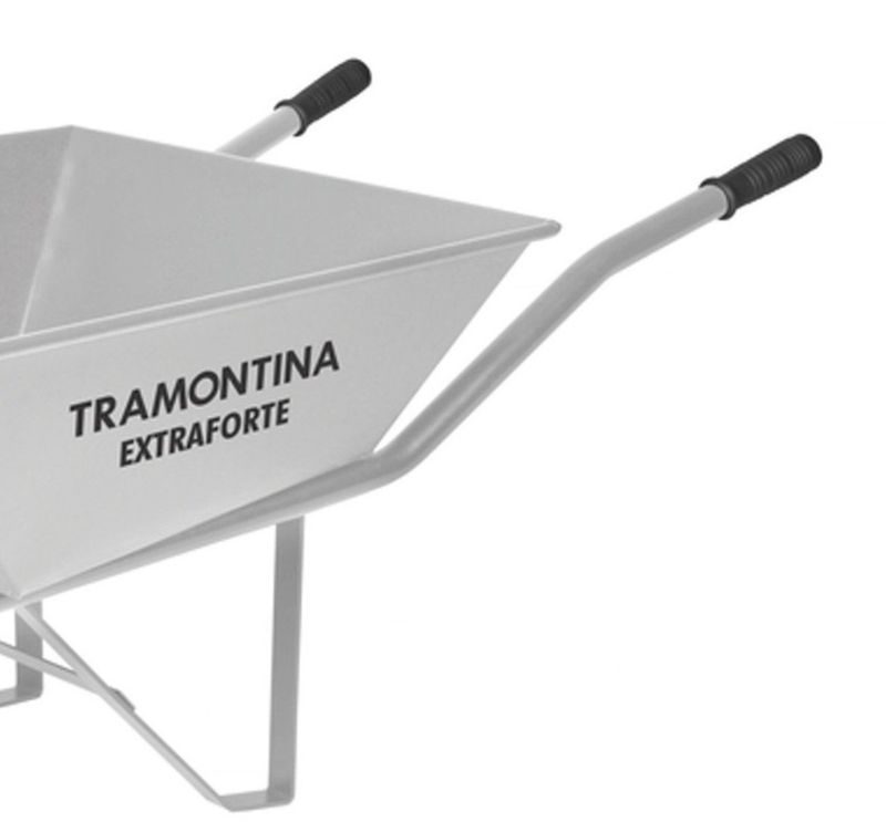 CARRINHO-DE-MAO-TRAMONTINA-EXTRAFORTE-77714-435