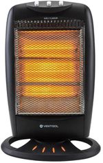 Aquecedor-de-Ar-Halogeno-Ventisol-Fixo-Premium-AH-01-1200W-110V