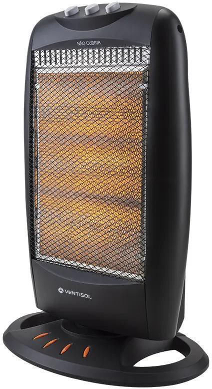 Aquecedor-de-Ar-Halogeno-Ventisol-Fixo-Premium-AH-01-1200W-110V