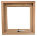 JANELA-DE-MADEIRA-ANGELIM-MAXIAR-BH-R1131-50X50X9-VIDRO-LISO