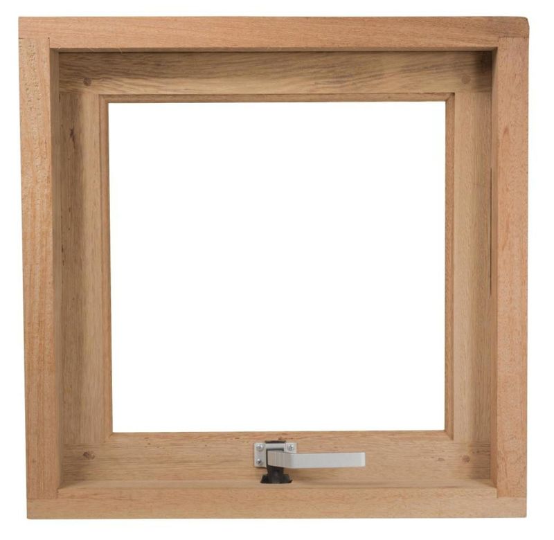 JANELA-DE-MADEIRA-ANGELIM-MAXIAR-BH-R1131-50X50X9-VIDRO-LISO