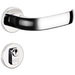 FECHADURA-SOPRANO-NEW-ICARO-40X53-PY-R22-EXTERNA