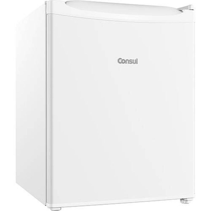 FRIGOBAR-CONSUL-CRC08CBBNA-76-LITROS-BRANCO-220V