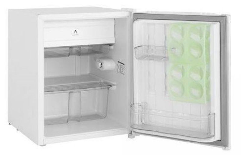 FRIGOBAR-CONSUL-CRC08CBBNA-76-LITROS-BRANCO-220V