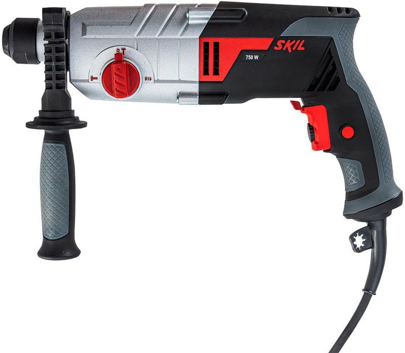 MARTELETE-SKIL-1859-750W-220V