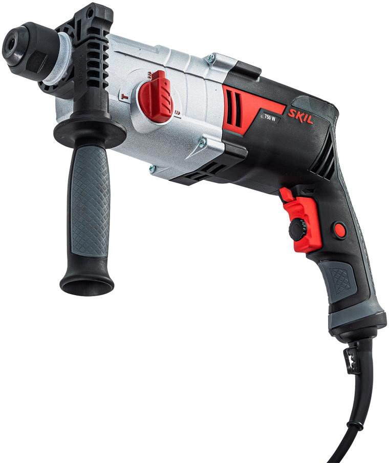 MARTELETE-SKIL-1859-750W-220V