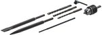 MARTELETE-SKIL-1859-750W-220V