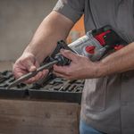 MARTELETE-SKIL-1859-750W-220V