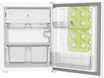 FRIGOBAR-CONSUL-CRC08CBANA-76-LITROS-BRANCO-110V