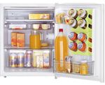 FRIGOBAR-CONSUL-CRC08CBANA-76-LITROS-BRANCO-110V