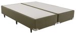 BASE-BOX-CASAL-QUEEN-SUEDE-BIPARTIDO-AMORE-HERVAL-VERDE-158X198X28CM