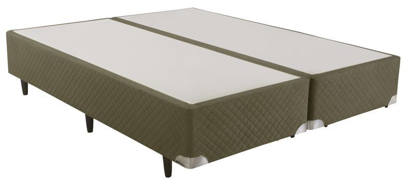 BASE-BOX-CASAL-QUEEN-SUEDE-BIPARTIDO-AMORE-HERVAL-VERDE-158X198X28CM