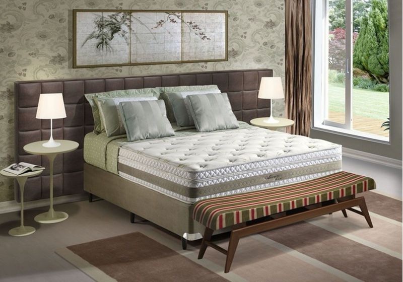 BASE-BOX-CASAL-QUEEN-SUEDE-BIPARTIDO-AMORE-HERVAL-VERDE-158X198X28CM