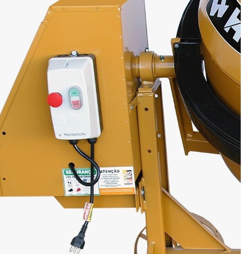 BETONEIRA-HORBACH-250-LITROS-1CV-COM-KIT-DE-SEGURANCA-MONOFASICO-220V
