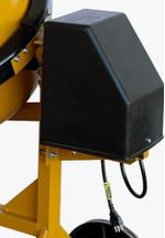 BETONEIRA-HORBACH-150-LITROS-05CV-COM-KIT-DE-SEGURANCA-MONOFASICO-220V