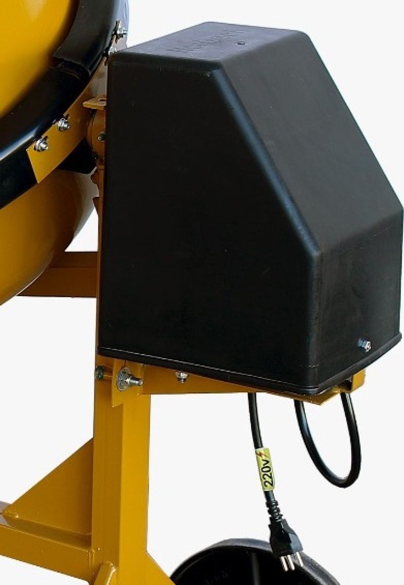 BETONEIRA-HORBACH-150-LITROS-05CV-COM-KIT-DE-SEGURANCA-MONOFASICO-220V