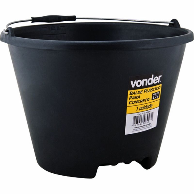BALDE-PLASTICO-VONDER-PARA-CONCRETO-12-LITROS