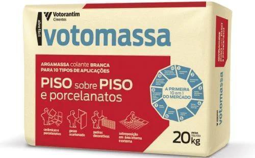 Argamassa-Votoran-Piso-Sobre-Piso-e-Porcelanato-Branco-20Kg