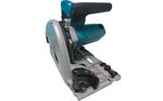 SERRA-CIRCULAR-TRILHO-MAKITA-SP6000-1300W-220V