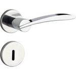FECHADURA-SOPRANO-HORUS-40X53-PY-R22-BANHEIRO