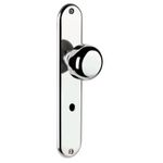 FECHADURA-SOPRANO-PIETRA-0727-40X53-PY-E14-BANHEIRO