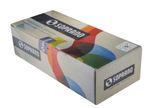 FECHADURA-SOPRANO-PIETRA-0727-40X53-PY-E14-BANHEIRO