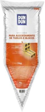 MASSA-ASSENTAR-TIJOLO-E-BLOCOS-DUN-DUN-3KG