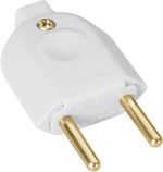 PLUG-MACHO-TRAMONTINA-57402-102-2-POLOS-10A-BRANCO