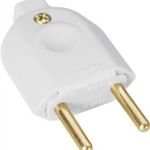 PLUG-MACHO-TRAMONTINA-57402-102-2-POLOS-10A-BRANCO