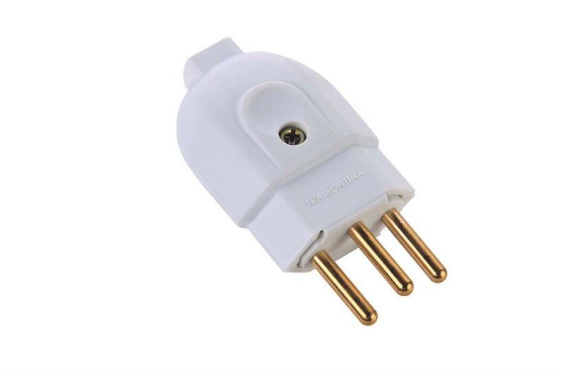 PLUG-MACHO-TRAMONTINA-57402-103-2-POLOS-E-1-TOMADA-10A-BRANCO