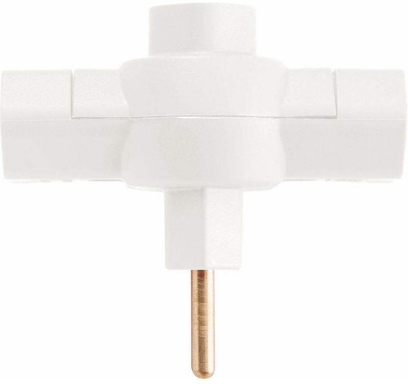 TE-TRAMONTINA-57400-171-2-POLOS-10A-BRANCO