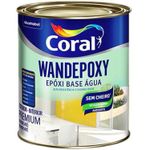 TINTA-ACRILICA-CORAL-RENOVA-AZULEJOS-E-MUITO-MAIS-BRANCO-900ML