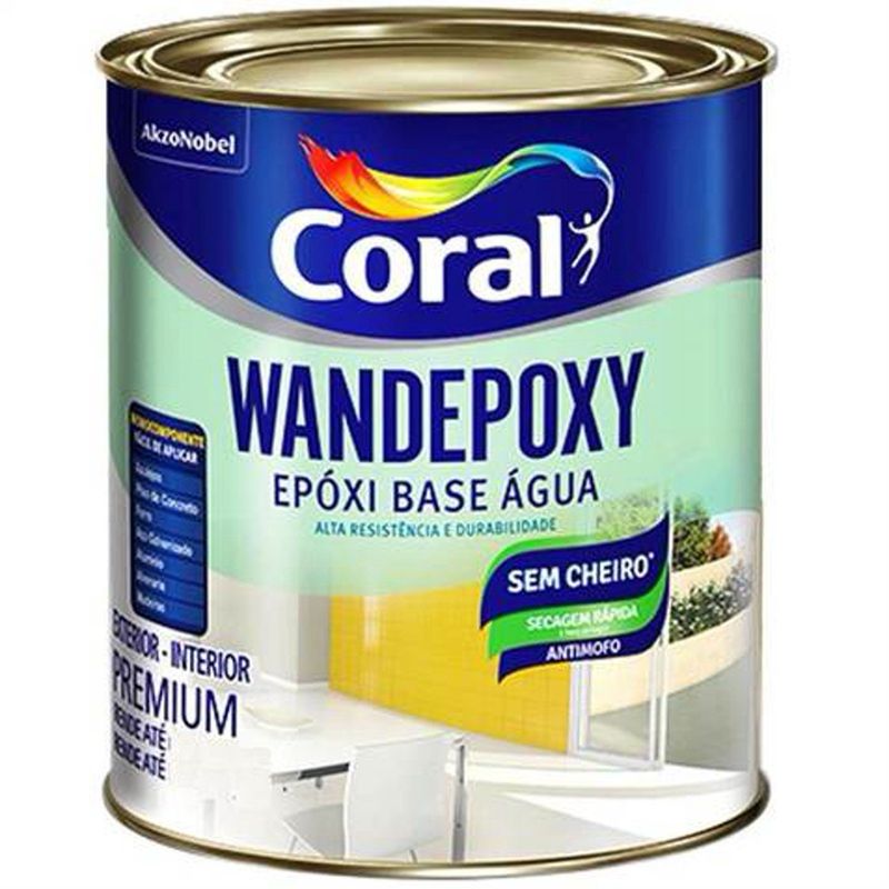 TINTA-ACRILICA-CORAL-RENOVA-AZULEJOS-E-MUITO-MAIS-BRANCO-900ML