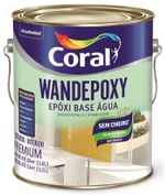 TINTA-CORAL-RENOVA-AZULEJOS-MUITO-MAIS-BRANCO-36L