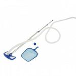 KIT-MANUTENCAO-PRO-PISCINA-MOR-1486