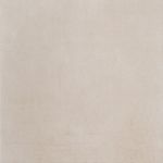 PORCELANATO-PORTINARI-60X60-YORK-BE-ACETINADO-A-177