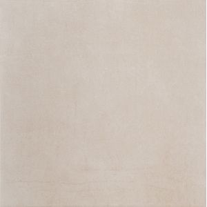 Porcelanato Portinari 60x60cm York BE Acetinado Classe A USO 6