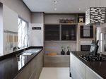 PORCELANATO-PORTINARI-60X60-YORK-BE-ACETINADO-A-177