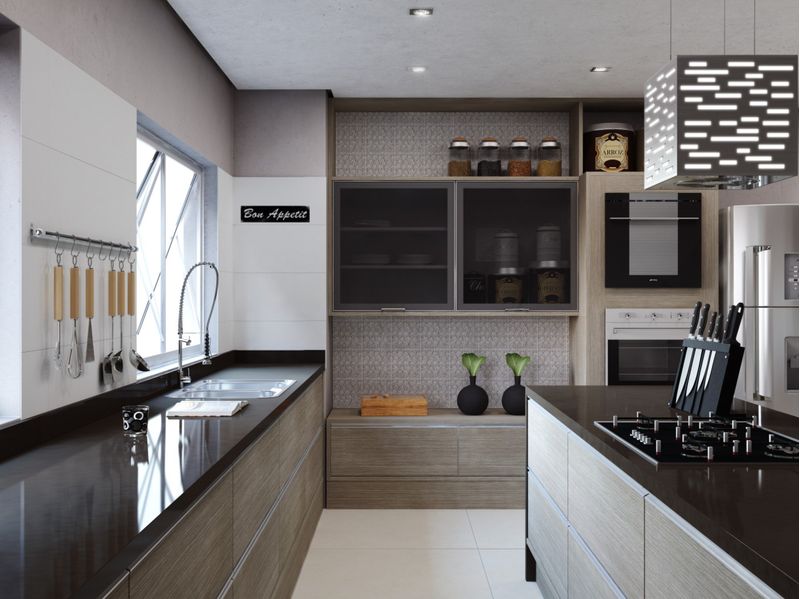 PORCELANATO-PORTINARI-60X60-YORK-BE-ACETINADO-A-177