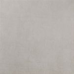 Porcelanato-Portinari-60x60cm-York-SGR-Acetinado-Classe-A-USO-6