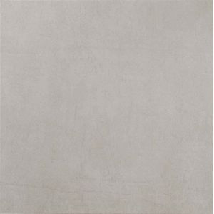 Porcelanato Portinari 60x60cm York SGR Acetinado Classe A USO 6