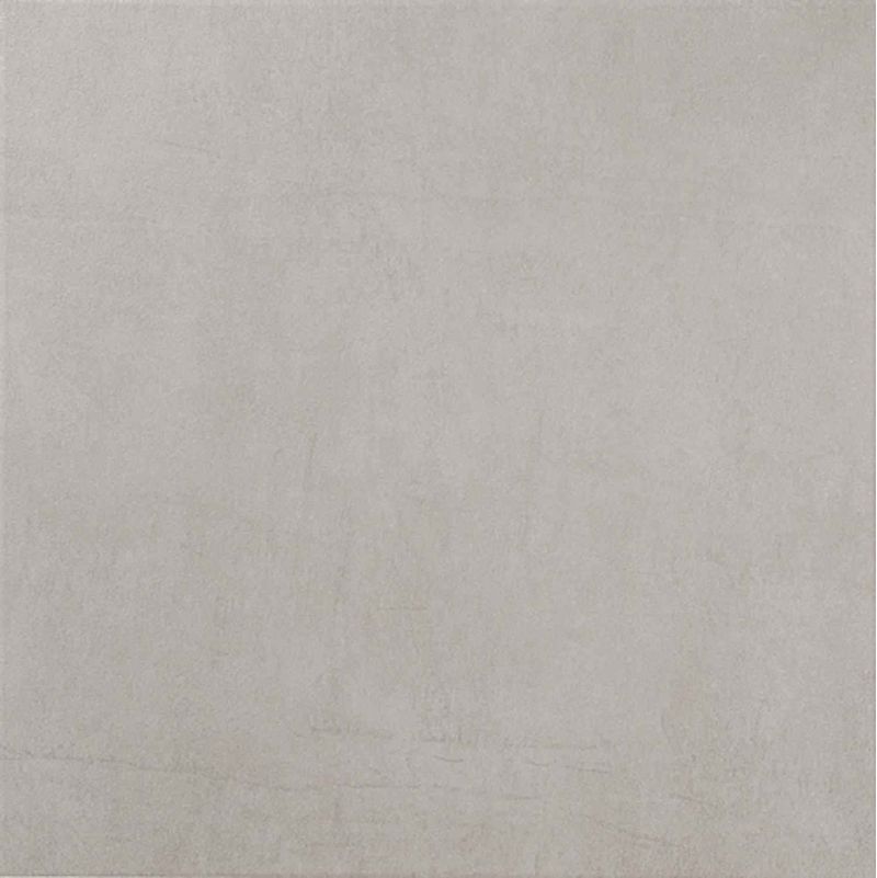 Porcelanato-Portinari-60x60cm-York-SGR-Acetinado-Classe-A-USO-6