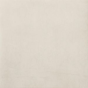 Porcelanato Portinari 60x60cm York WH Acetinado Classe A USO 6