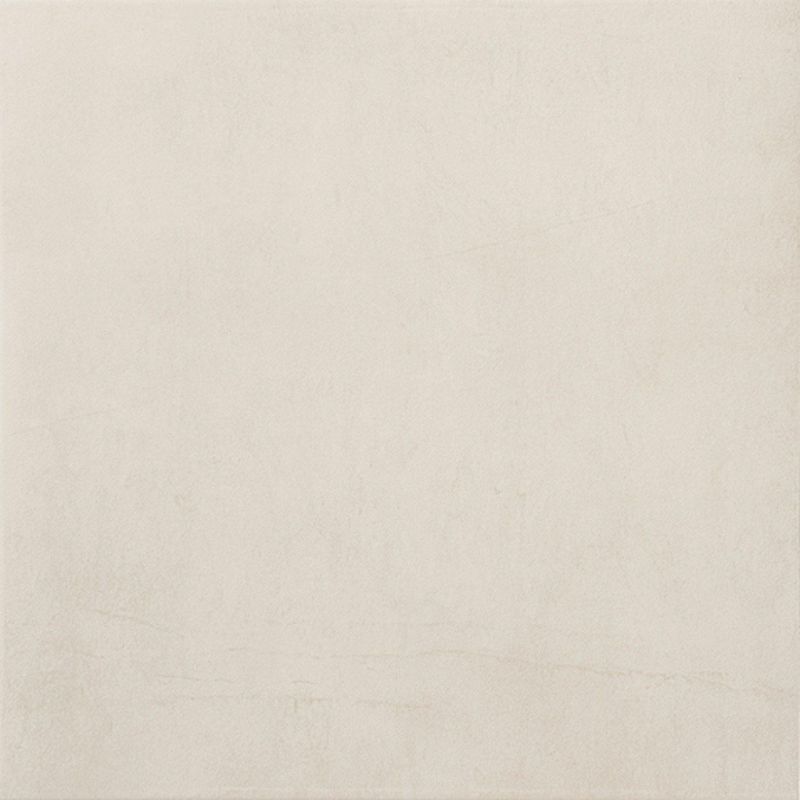 Porcelanato-Portinari-60x60cm-York-WH-Acetinado-Classe-A-USO-6