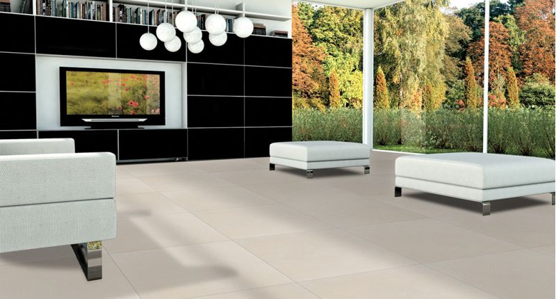 PORCELANATO-PORTINARI-60X60-YORK-WH-ACETINADO-A-177