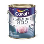 TINTA-CORAL-ACABAMENTO-SEDA-BRANCO-36L
