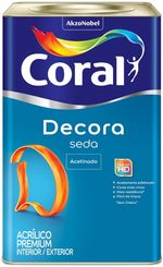 TINTA-CORAL-ACABAMENTO-SEDA-BRANCO-18L