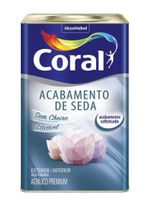 TINTA-CORAL-ACABAMENTO-SEDA-BRANCO-18L