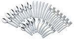 CONJUNTO-TALHERES-TRAMONTINA-MALIBU-INOX-42-PECAS